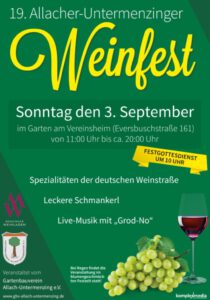 Dieses Bild hat ein leeres Alt-Attribut. Der Dateiname ist 19.-WF-3.9.2023-Plakat-1-717x1024.jpg